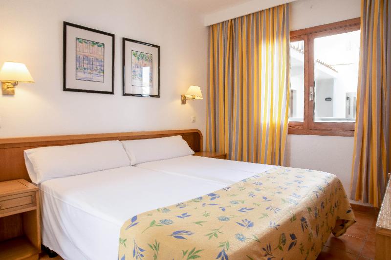 高级客房, Park Hotel Ai Pini & Restaurant Ai Pini