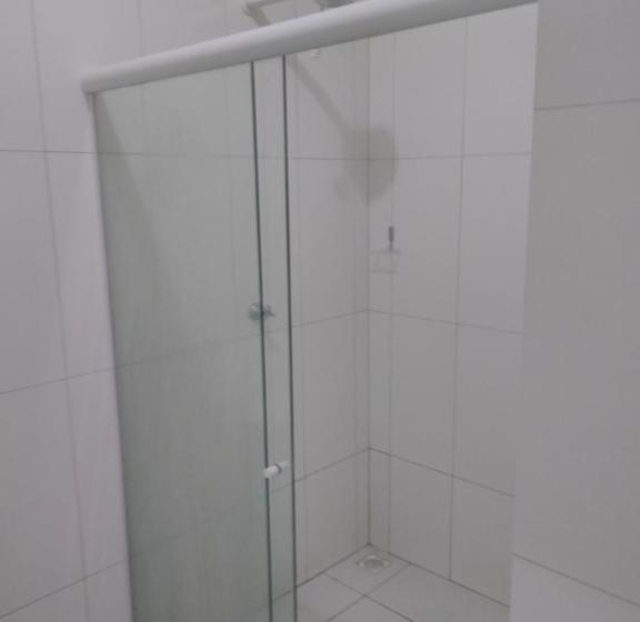 豪华房间, Mandala Hostel Maragogi Oficial