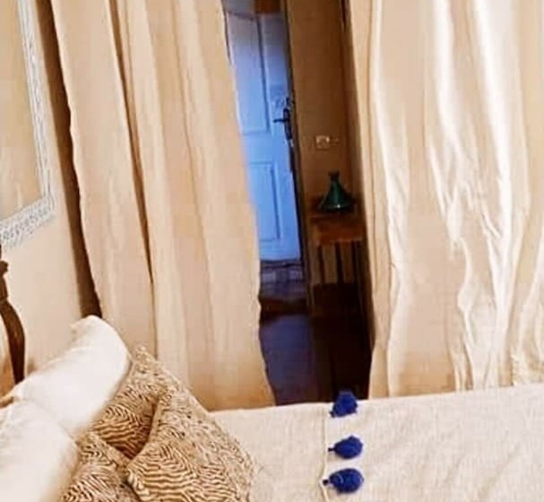 Апартаменты Комфорт 1 Спальня, Auberge Le Petit Jardin