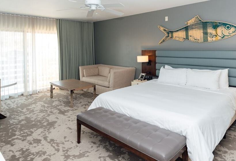Номер Премиум Вид на Озеро, Lakehouse Resort