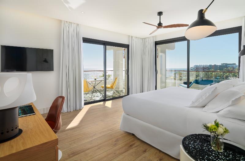 Номер Премиум, Riverside Inn