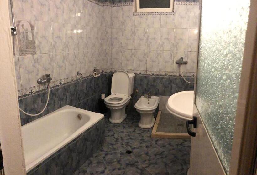 آپارتمان سوپریور 1 خوابه, Vogli S House Apartments & Rooms