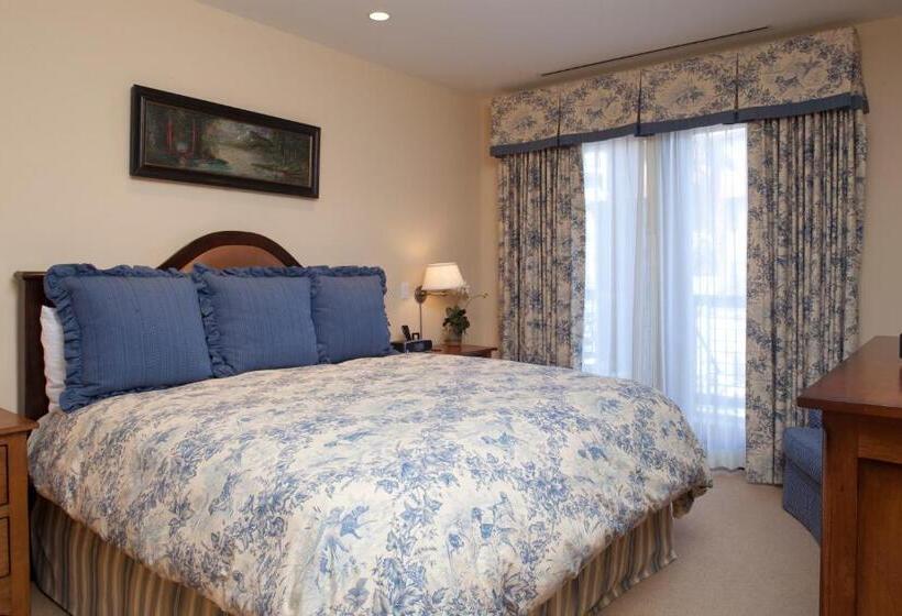 Дом 4 Спальни, Countryside At Snowmass   Coraltree Residence Collection