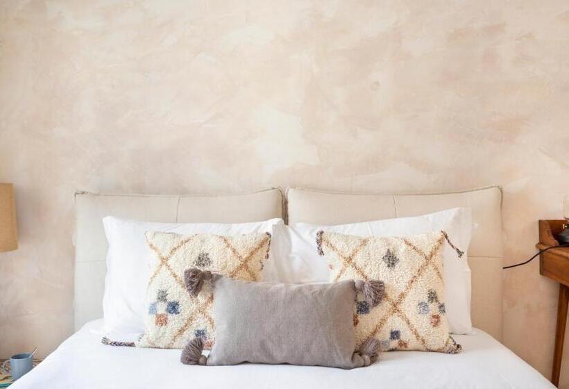 اتاق سوپریور, Archi Pelago Alfama Design Suites Guesthouse