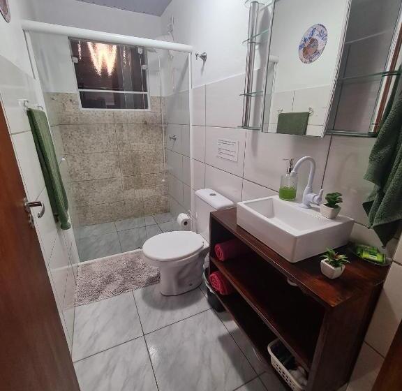Apartamento 2 Dormitórios, Residencial Salmão