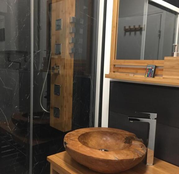 Студия Стандарт, Appart'hôtel Et Chambres Lens