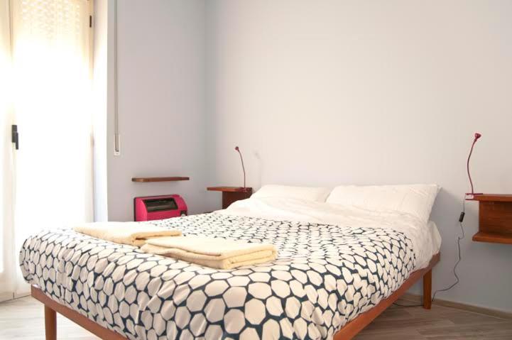Номер Стандарт, Blueberry Rooms