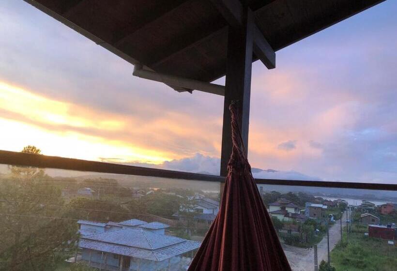 스탠다드 룸, Pousada Bella Vista