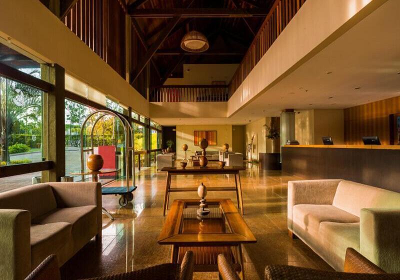 Апартаменты 1 Спальня, Marulhos Resort Beach   2 Quartos & 1 Quarto