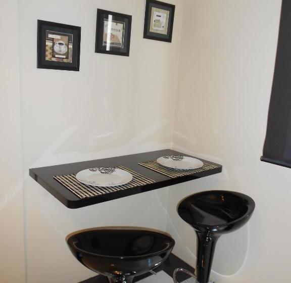 침실 1개 아파트, Flat No Hotel Cavalinho Branco