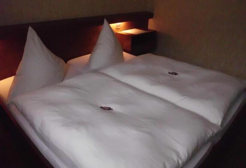 스탠다드 룸, Finken, Gästezimmer An Der Rench