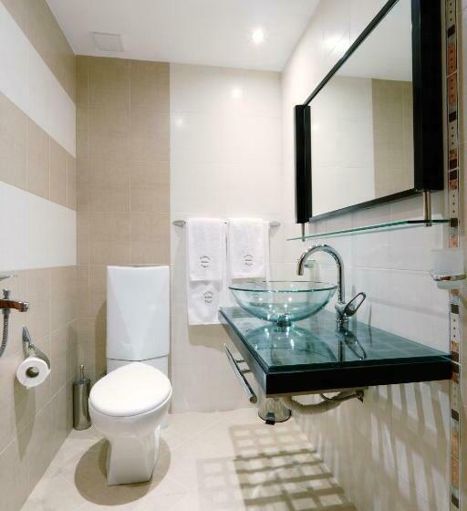 Номер Стандарт, Yovina House Zheravna
