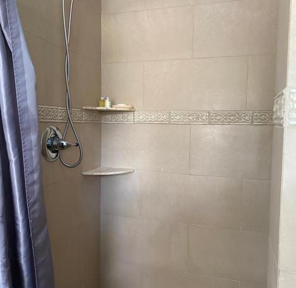 Студио Стандарт Кровать Кинг, Atlantic Shores Vacation Villas