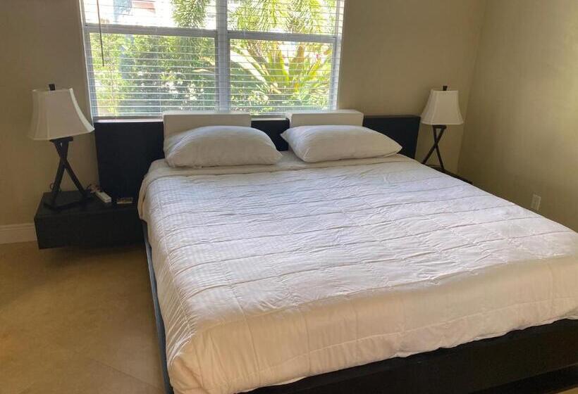 Апартаменты 1 Спальня, Atlantic Shores Vacation Villas