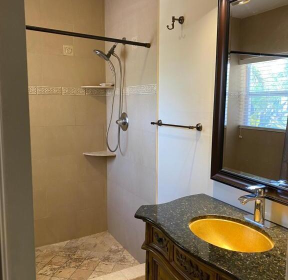 Апартаменты 1 Спальня, Atlantic Shores Vacation Villas