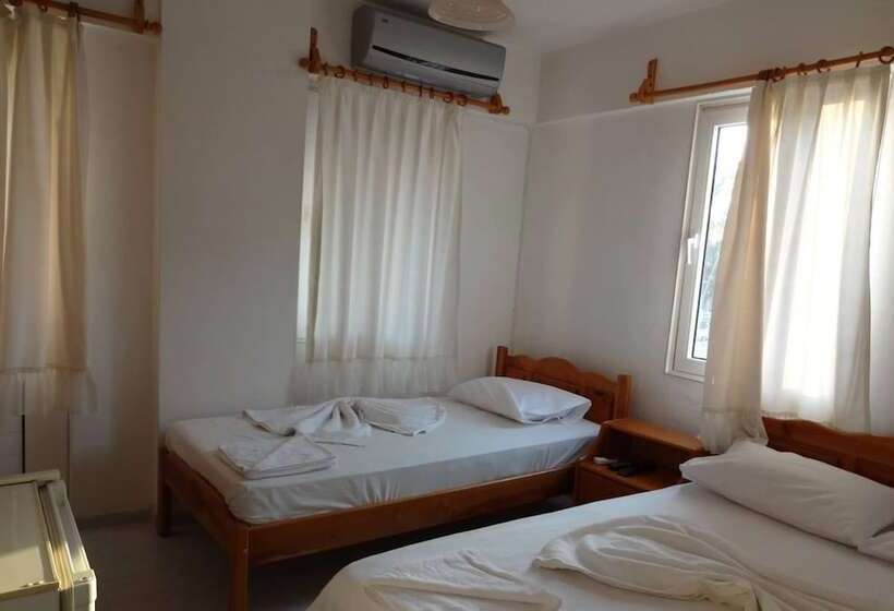 Номер Basic, Gokce Motel Apart