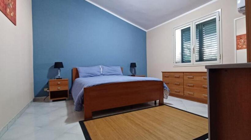 Номер Deluxe, Palace Bed & Breakfast