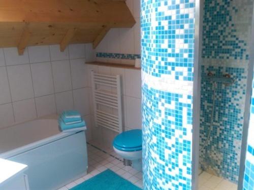 Апартаменты Deluxe 1 Спальня, Le Chalet Champenois