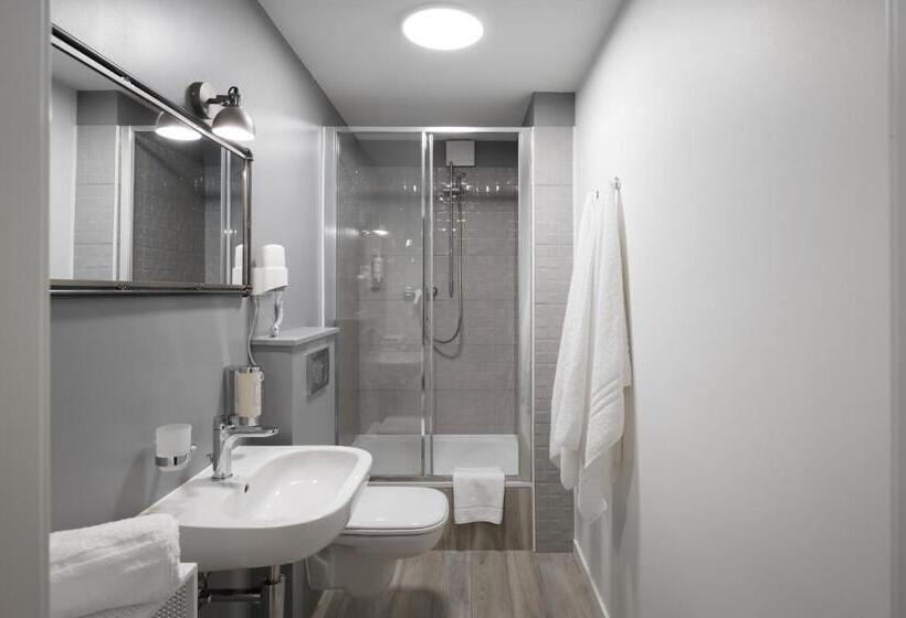 Апартаменты 1 Спальня, Cp Resort