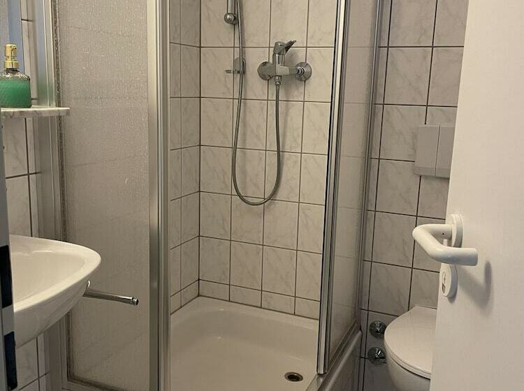 Номер Basic, Schloss Weißenburg