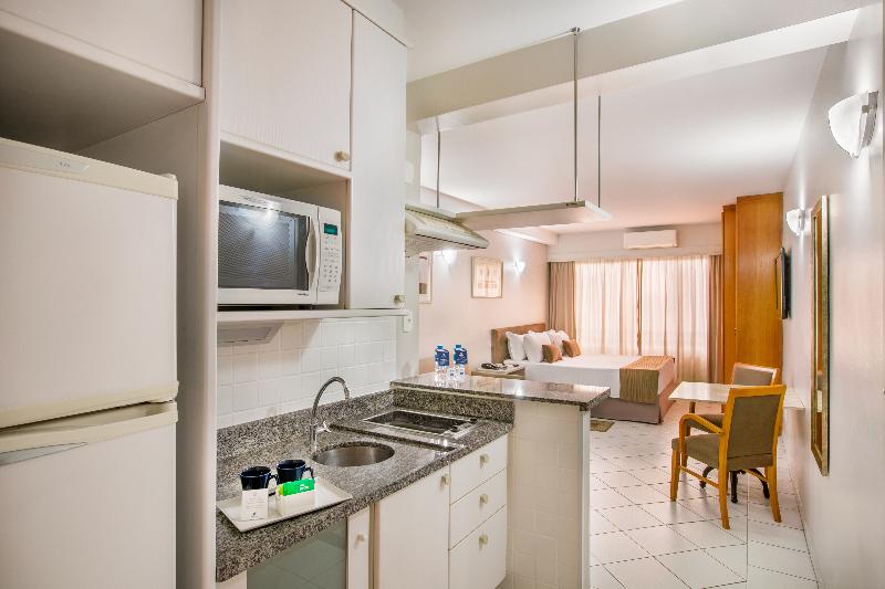 스위트, Towneplace Suites Tucson