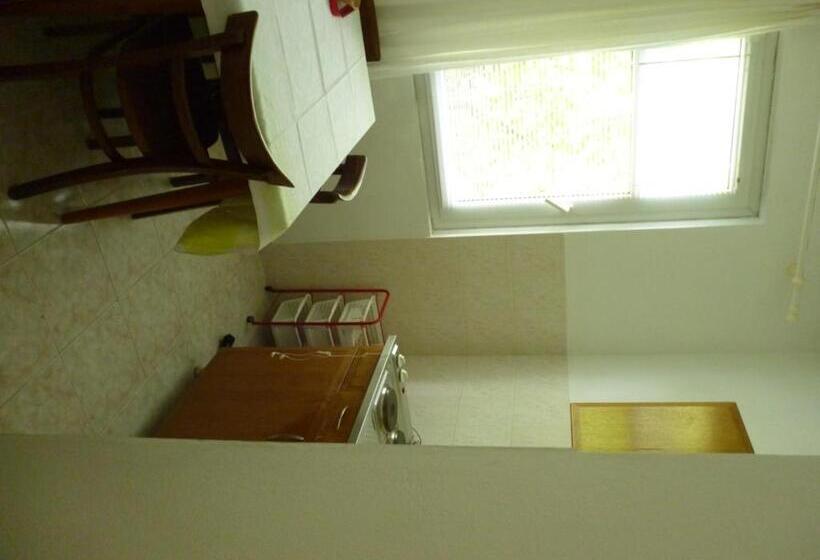 Студио Economy, Picić Guesthouse