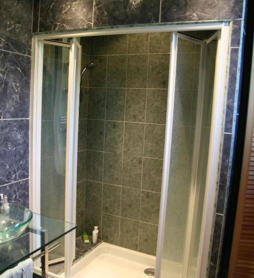آپارتمان 1 خوابه با تراس, Chambres D Hôtes & Gîtes La Paysanne