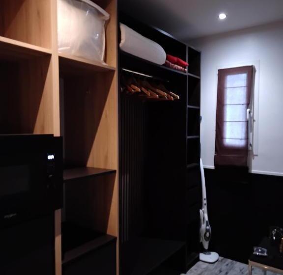 Люкс, Chambres D Hôtes Villa Aquitaine