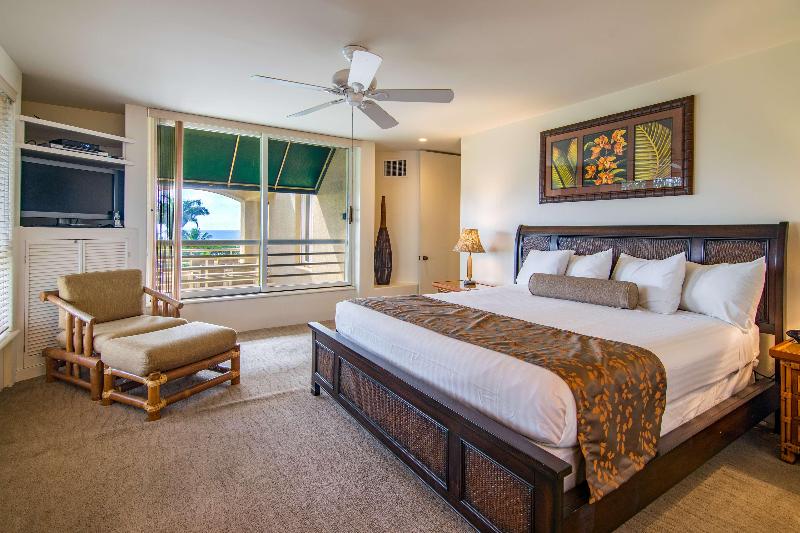 Номер Basic, Club Quarters Hotel Downtown, Houston