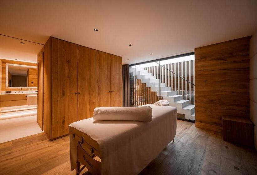 Chalet Superior 1 Dormitório, Arla Luxury Home