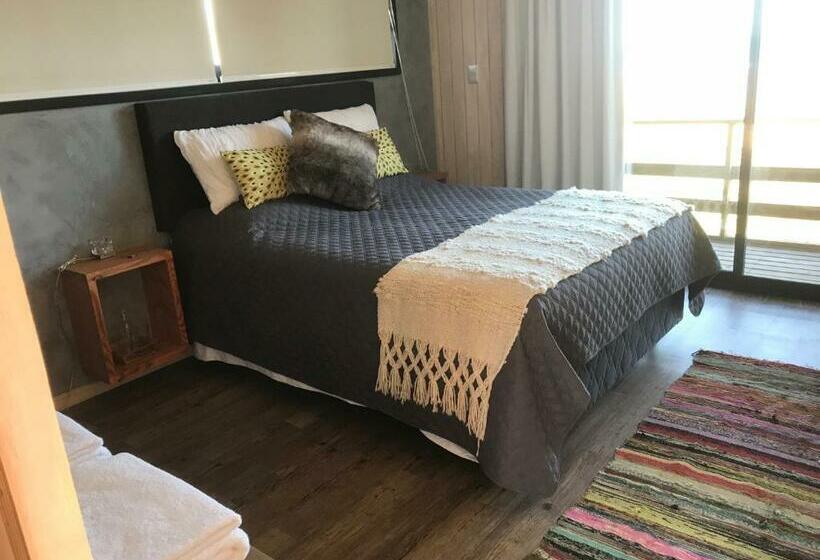 Номер Стандарт, B&b Casa Las Brisas Matanzas