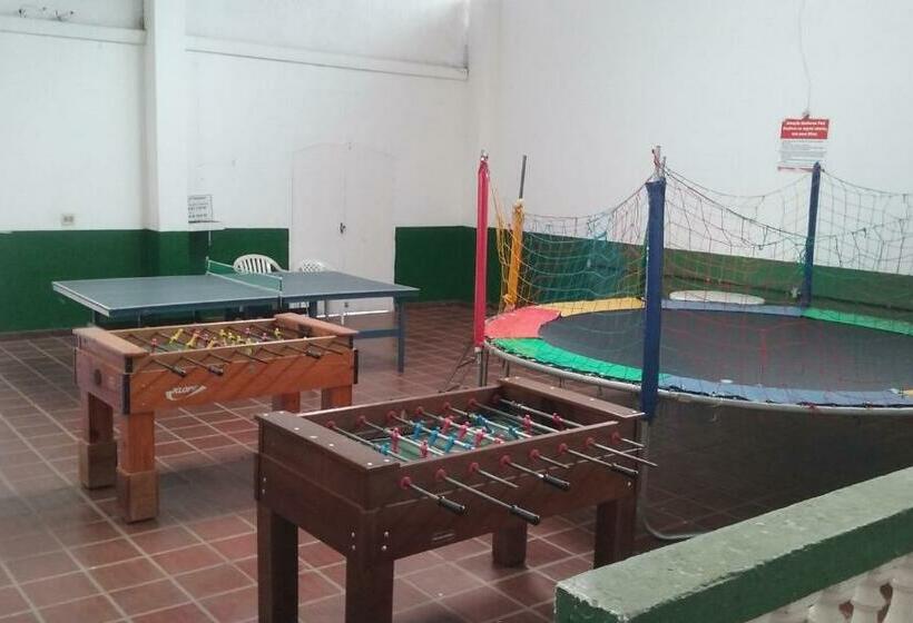 1 Bedroom Apartment Lake View, Lindo Flat No Cavalinho Branco Com Piscina Aquecida A17