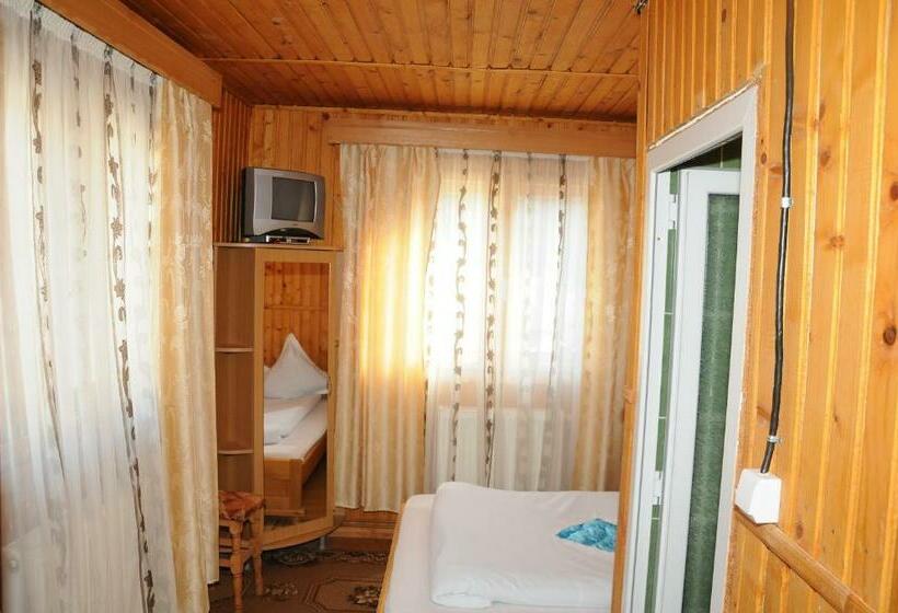 اتاق سوپریور با تخت بزرگ, Casa Andu