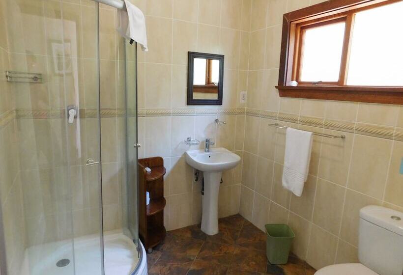 Стандартный Номер Кровать Кинг, Sugar Beach Resort
