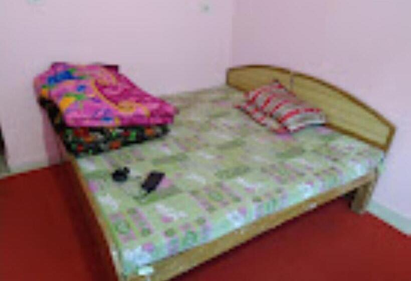 Quarto Estandar, New Basera Hotel Sitapur