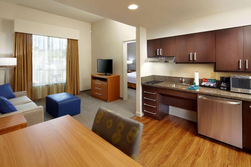 古典房间, Best Western Allegro Nation