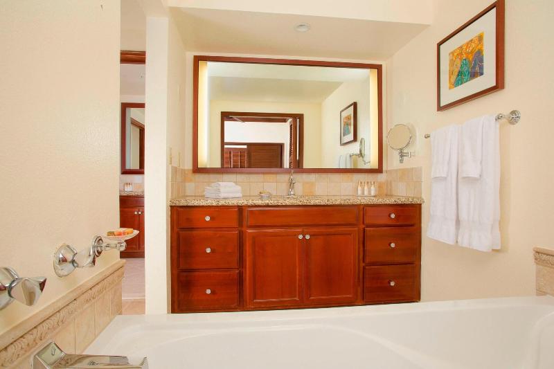 Вилла 1 Спальня, Marriott S Ko Olina Beach Club