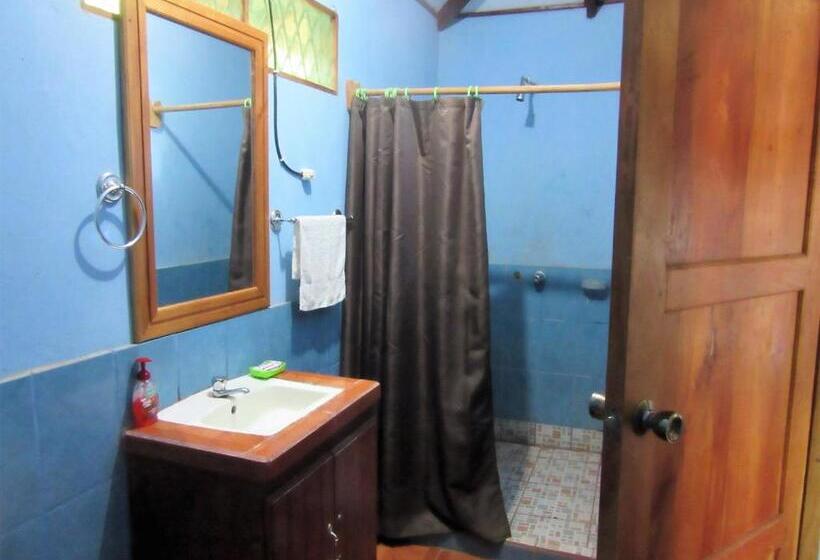 Номер Стандарт, Caballito S Mar