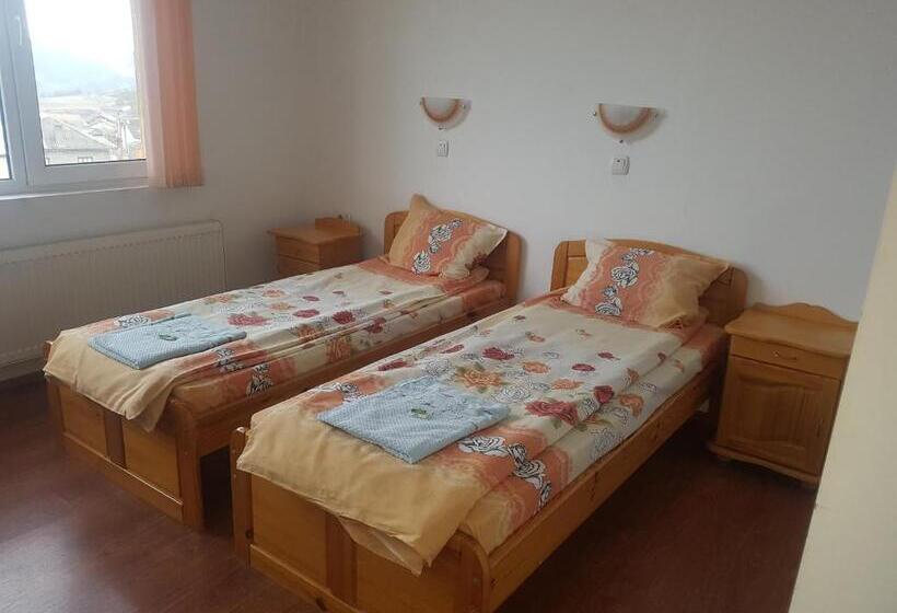 Номер Стандарт, Guest House Chala