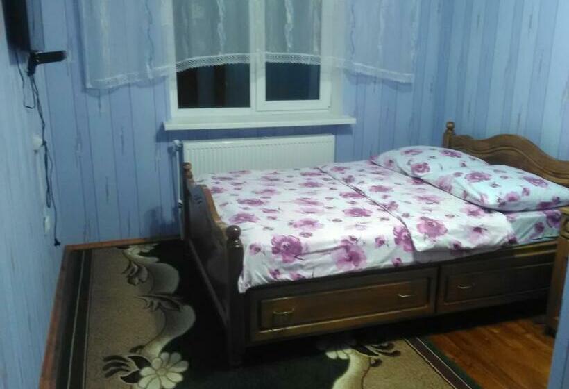Номер Стандарт, Guest House Magnat