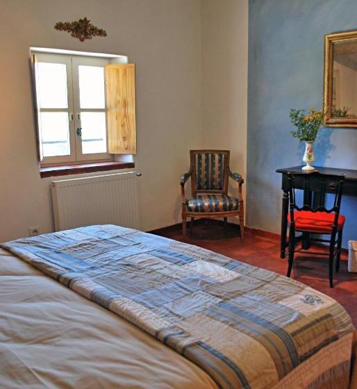 Номер Стандарт, Domaine De Provensol