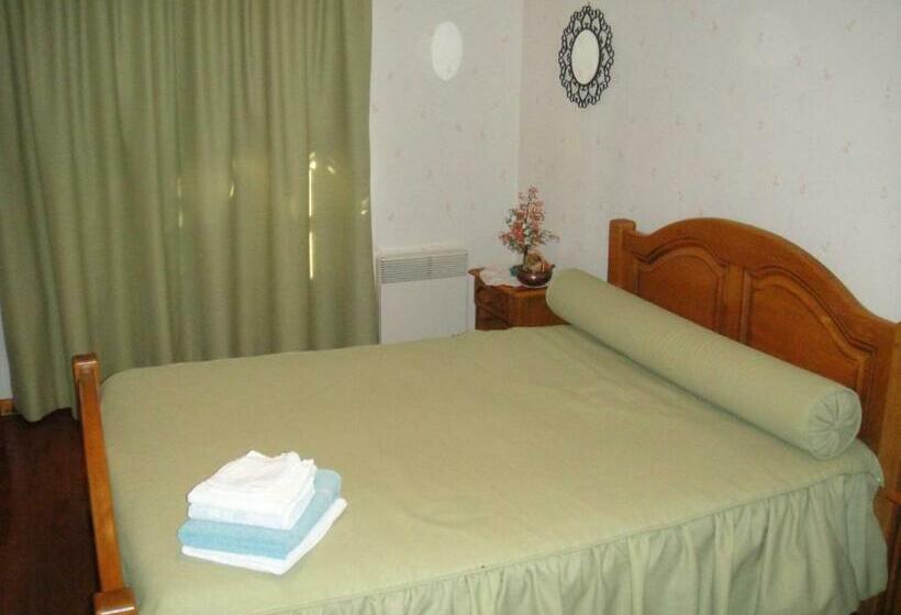 标准间, Chambres D'hotes & Champagne Douard