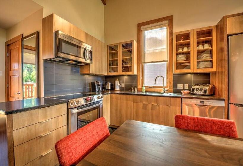 Apartamento 2 Dormitórios, Le Grand R