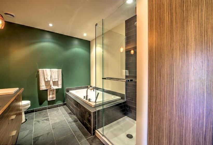 Apartamento 2 Dormitórios, Le Grand R