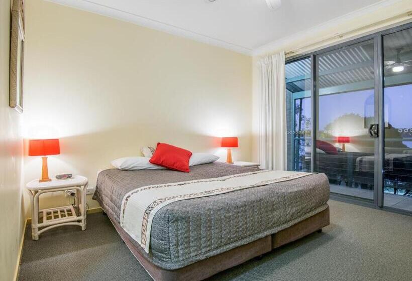 Апартаменты 2 Спальни, The Brighton Apartments