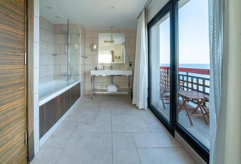 Люкс, Arkin Palm Beach