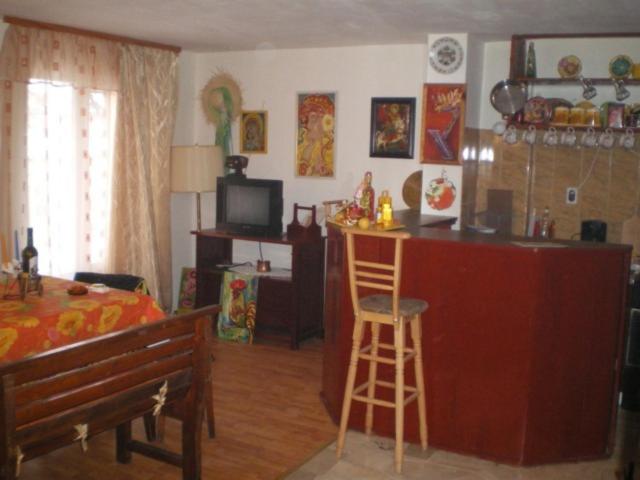 침실 1개 아파트, Hadjibulevata Guest House