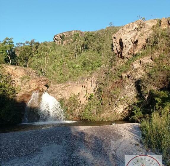 발코니가 있는 스위트, Pousada Vila De Gaia