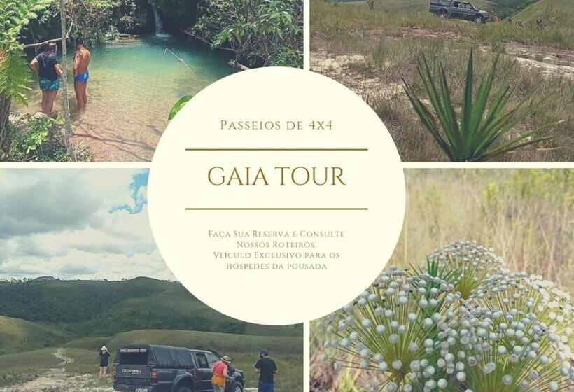 발코니가 있는 스위트, Pousada Vila De Gaia