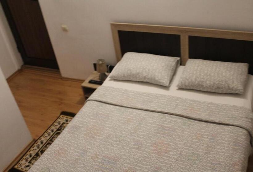 חדר סטנדרט, Vila Casa Ta